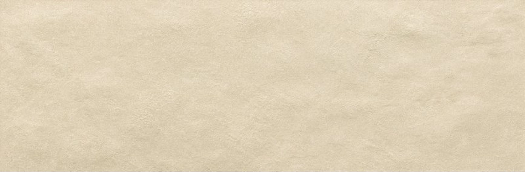 fRFE Плитка Sheer Beige 25х75