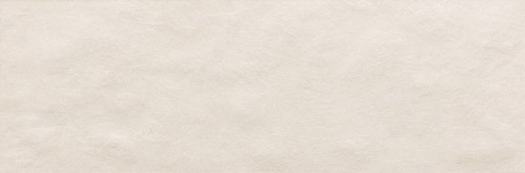 fRFF Плитка Sheer White 25х75