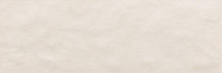 fRFF Плитка Sheer White 25х75