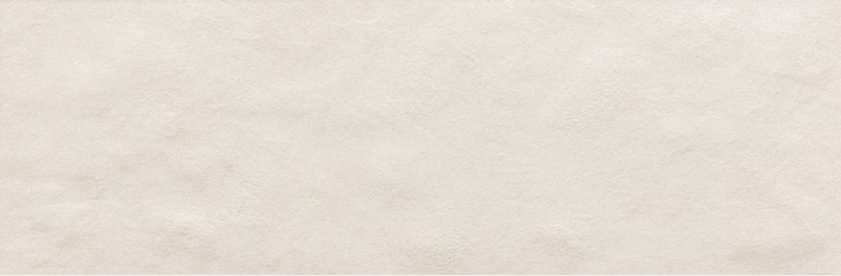 fRFF Плитка Sheer White 25х75