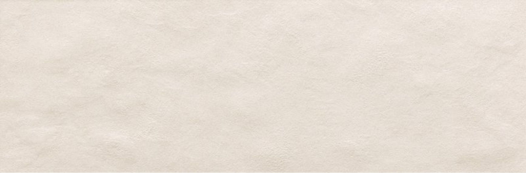 fRFF Плитка Sheer White 25х75