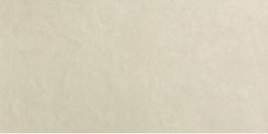 fRFG Bloom Beige (2 pcs) 80x160