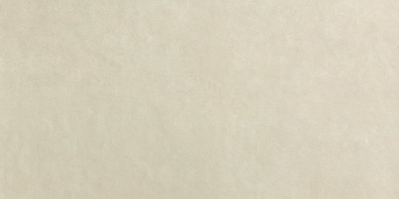 fRFG Bloom Beige (2 pcs) 80x160