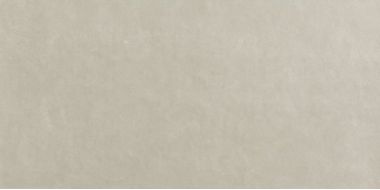 fRFH Плитка Bloom Grey 80x160