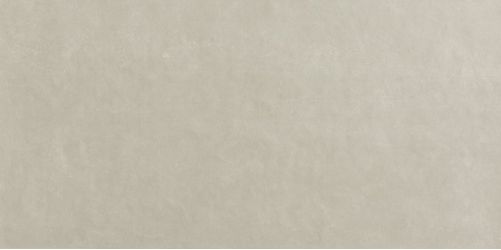 fRFH Плитка Bloom Grey 80x160