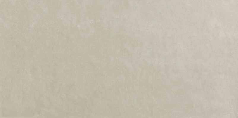 fRFH Плитка Bloom Grey 80x160