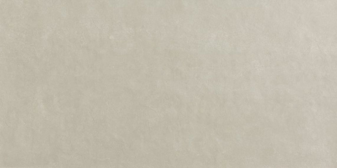 fRFH Плитка Bloom Grey 80x160