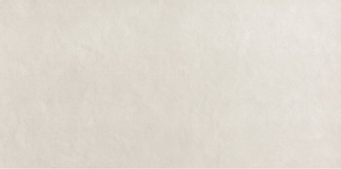 fRFI Плитка Bloom White 80x160
