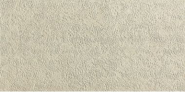 fRFJ Плитка Bloom Print Beige 80x160