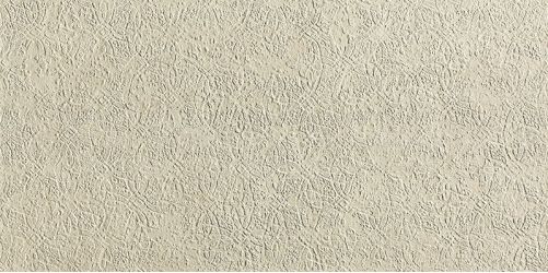fRFJ Плитка Bloom Print Beige 80x160