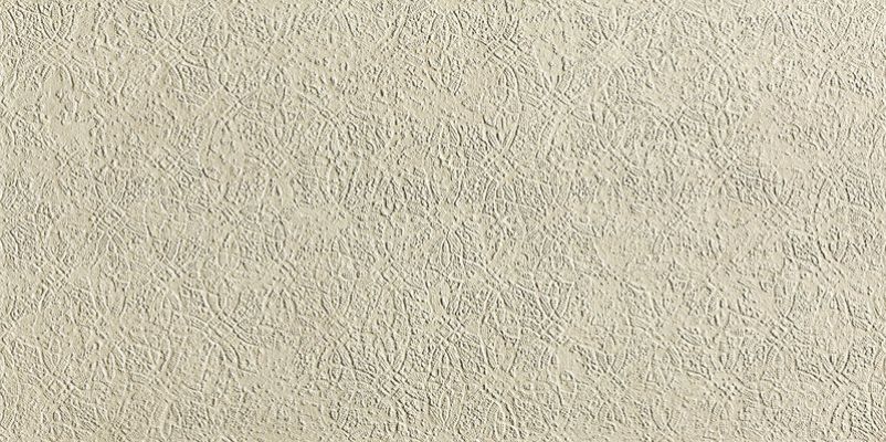 fRFJ Плитка Bloom Print Beige 80x160