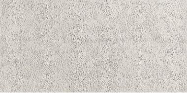 fRFK Плитка Bloom Print White 80x160