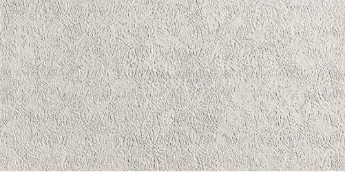 fRFK Плитка Bloom Print White 80x160