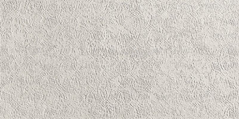 fRFK Плитка Bloom Print White 80x160