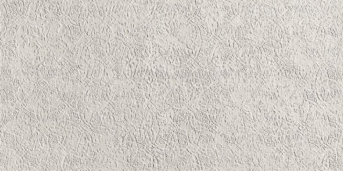 fRFK Плитка Bloom Print White 80x160