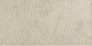 fRFL Плитка Bloom Star Beige 80x160