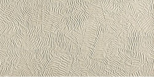 fRFL Плитка Bloom Star Beige 80x160