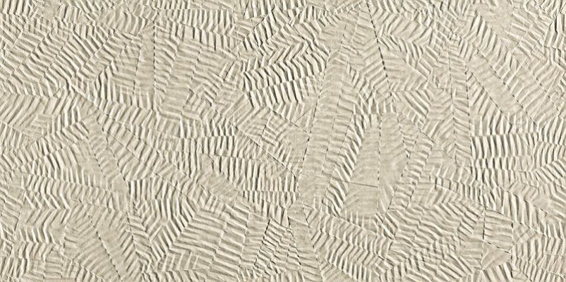 fRFL Плитка Bloom Star Beige 80x160