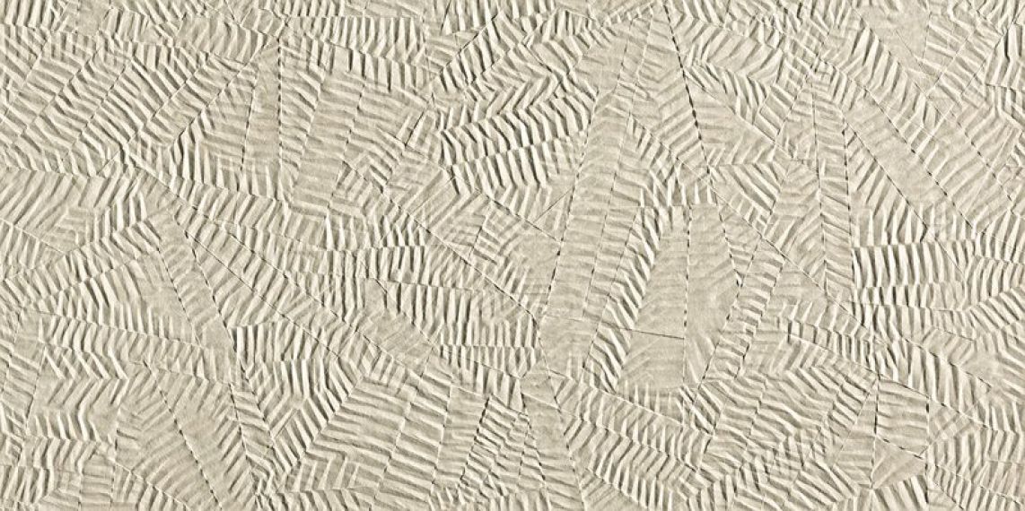 fRFL Плитка Bloom Star Beige 80x160