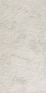 fRFM Bloom Star White 80x160