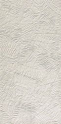 fRFM Bloom Star White 80x160
