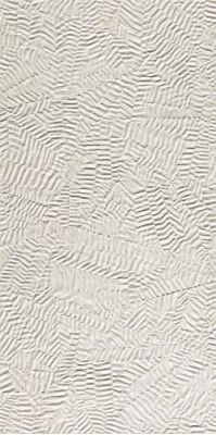 fRFM Bloom Star White 80x160
