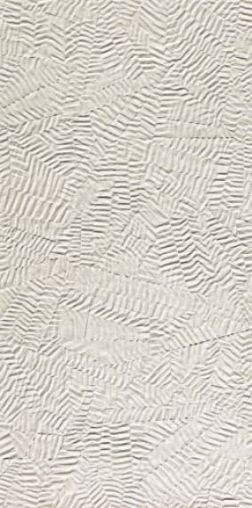 fRFM Bloom Star White 80x160