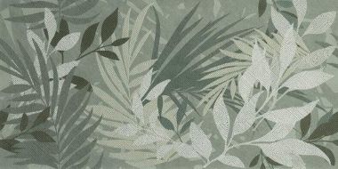 fRFZ Murals Tropic Kenzia 80x160