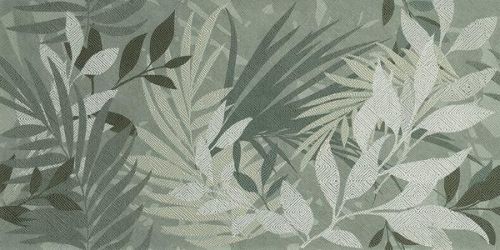 fRFZ Murals Tropic Kenzia 80x160