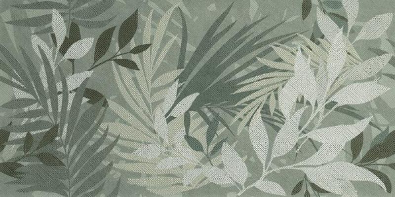 fRFZ Murals Tropic Kenzia 80x160