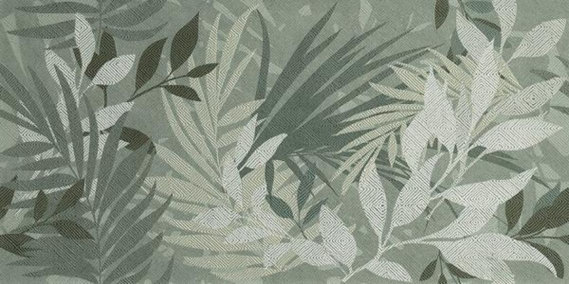fRFZ Murals Tropic Kenzia 80x160
