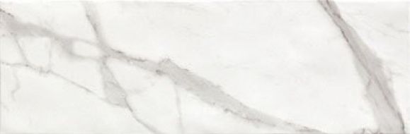 fRGA Плитка Roma Statuario 25x75
