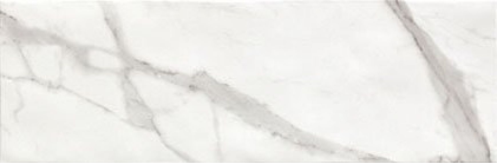 fRGA Плитка Roma Statuario 25x75