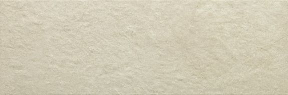 fRGD Плитка Nux Beige 25x75