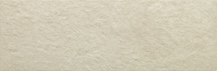 fRGD Плитка Nux Beige 25x75