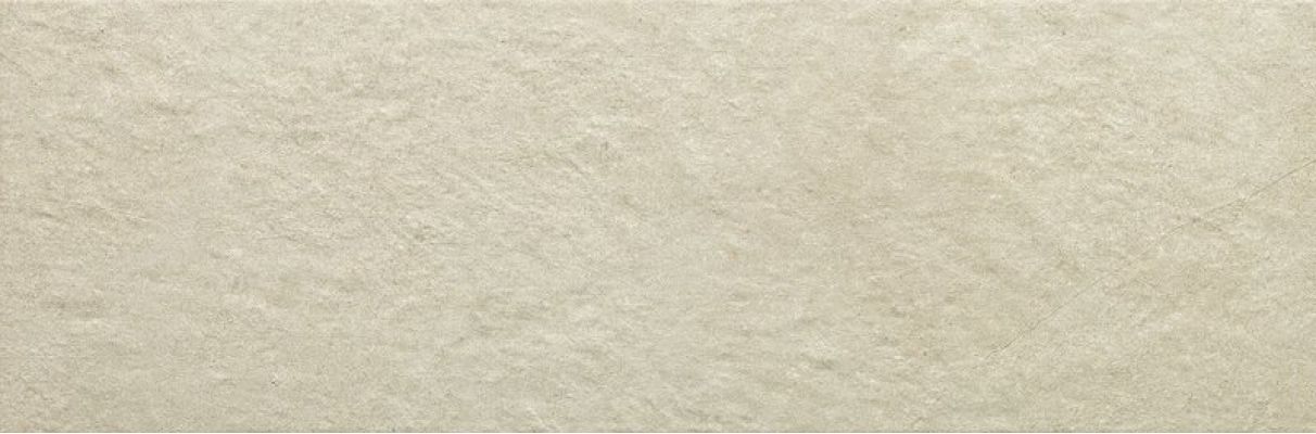 fRGD Плитка Nux Beige 25x75
