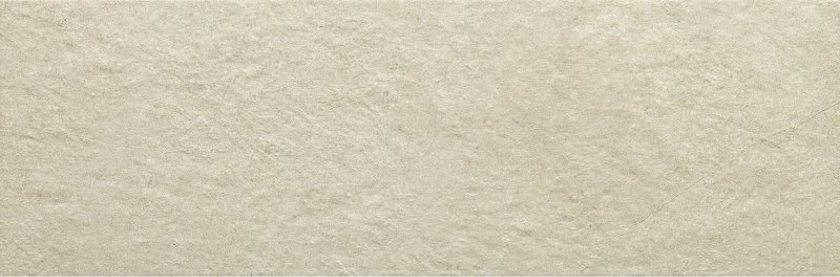 fRGD Плитка Nux Beige 25x75