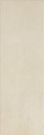 fRGE Beige 25x75