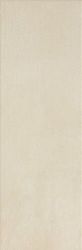 fRGE Beige 25x75