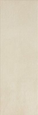 fRGE Beige 25x75