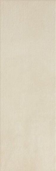fRGE Beige 25x75