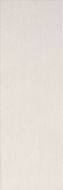 fRGF White 25x75