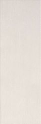 fRGF White 25x75