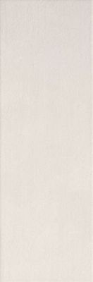 fRGF White 25x75