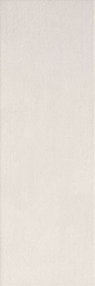 fRGF White 25x75