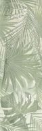 fRGJ Tropical Green 25x75