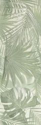 fRGJ Tropical Green 25x75