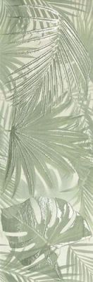 fRGJ Tropical Green 25x75