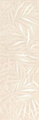 fRGK Tropical Beige 25x75