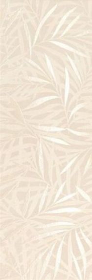 fRGK Tropical Beige 25x75